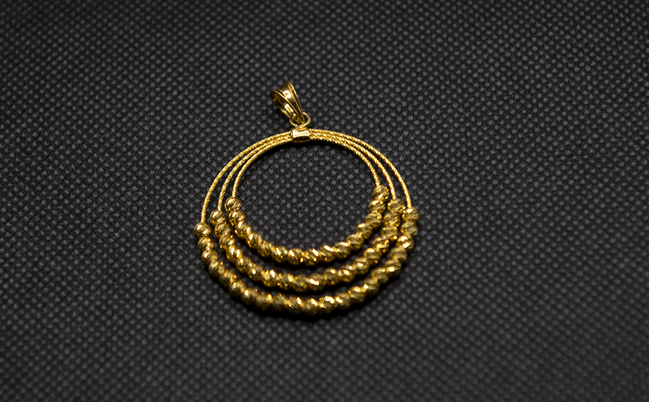 Patadia Jewellery Workshop